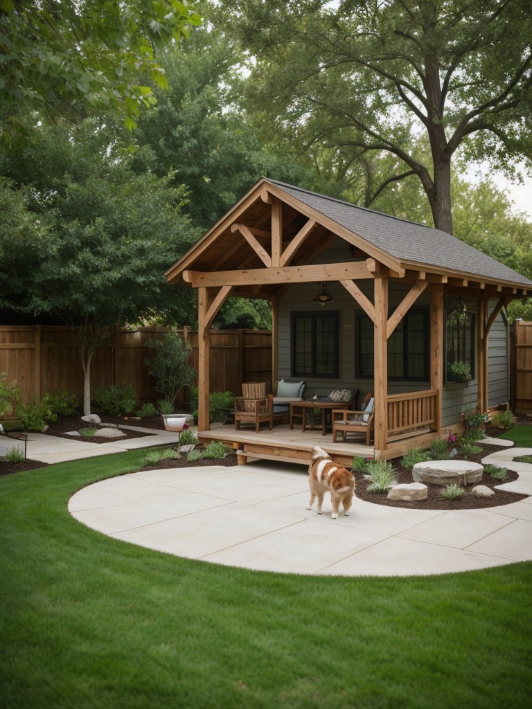 pet-friendly-backyard-ideas-designated-play-area-shade-structures-pet-friendly-plants-ensuring-your-furry-friend-can-enjoy-outdoor-space-safely