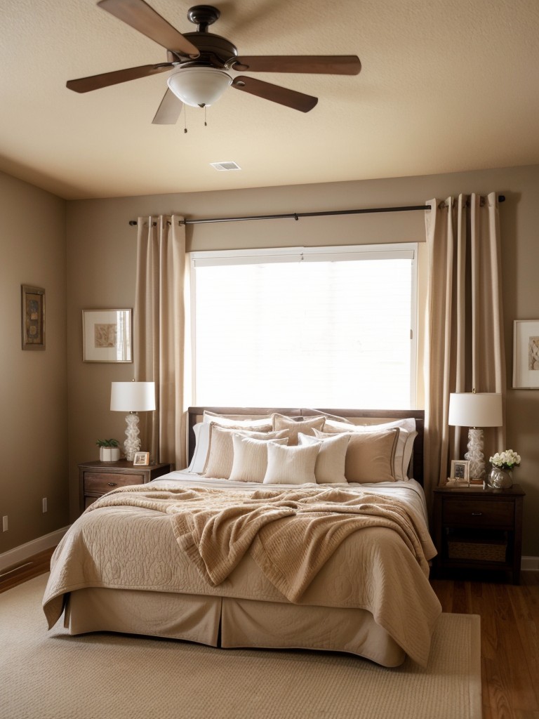 cozy-bedroom-ideas-plush-bedding-soft-lighting-warm-color-schemes-ultimate-relaxation-comfort
