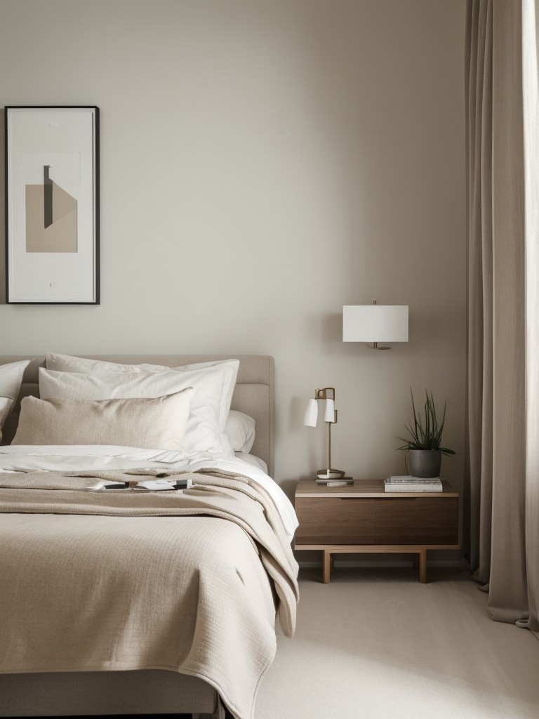 minimalist-bedroom-ideas-sleek-furniture-neutral-color-palettes-clean-lines-clutter-free-serene-space