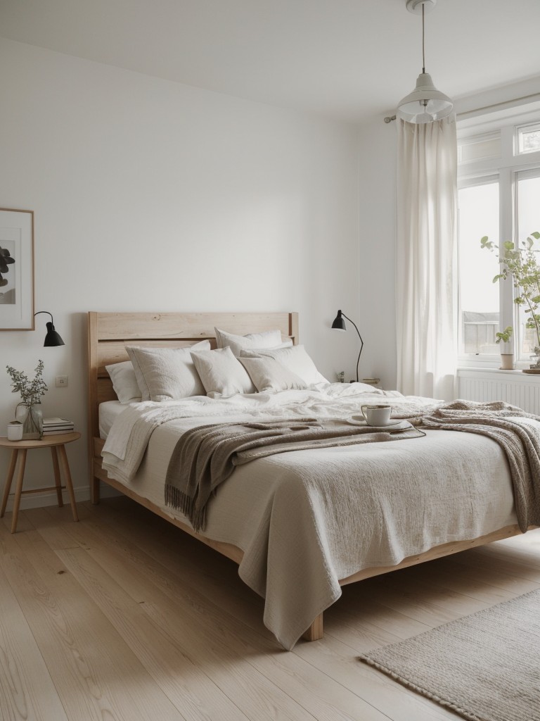 scandinavian-bedroom-ideas-light-colors-natural-materials-minimalistic-decor-clean-airy-ambiance