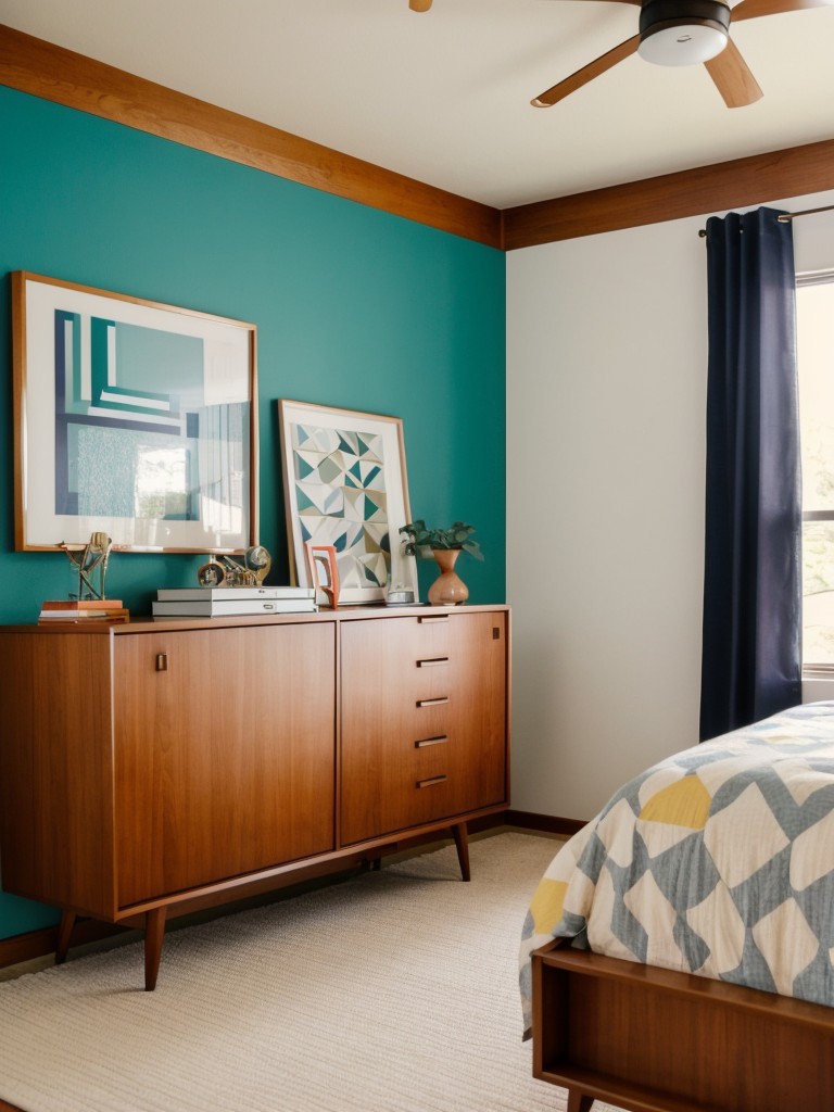 mid-century-modern-bedroom-ideas-retro-inspired-furniture-geometric-patterns-bold-colors-stylish-nostalgic-feel