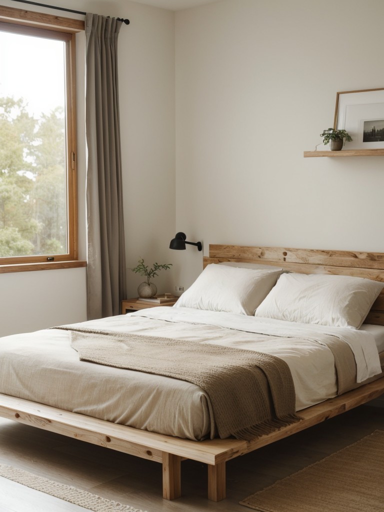zen-inspired-bedroom-ideas-natural-materials-soft-lighting-minimalist-decor-tranquil-harmonious-space