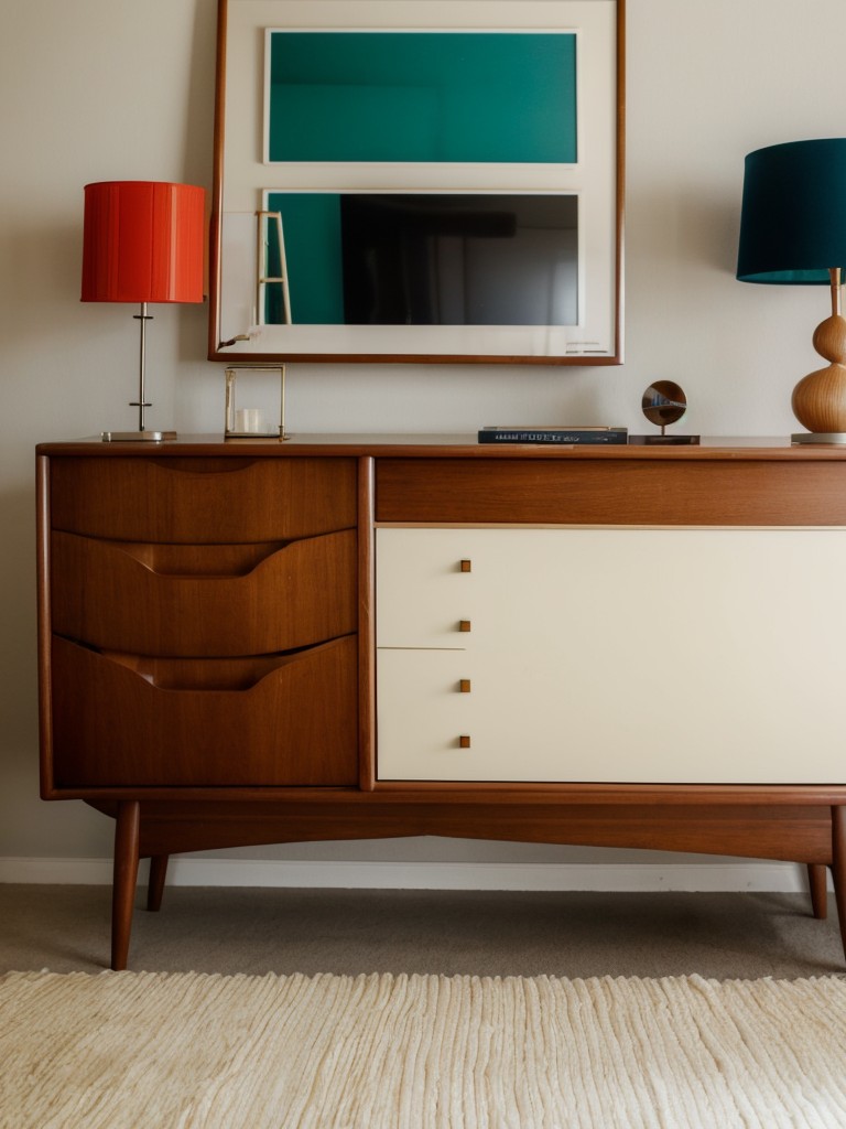 mid-century-modern-bedroom-ideas-iconic-furniture-pieces-retro-color-palette-sleek-lines