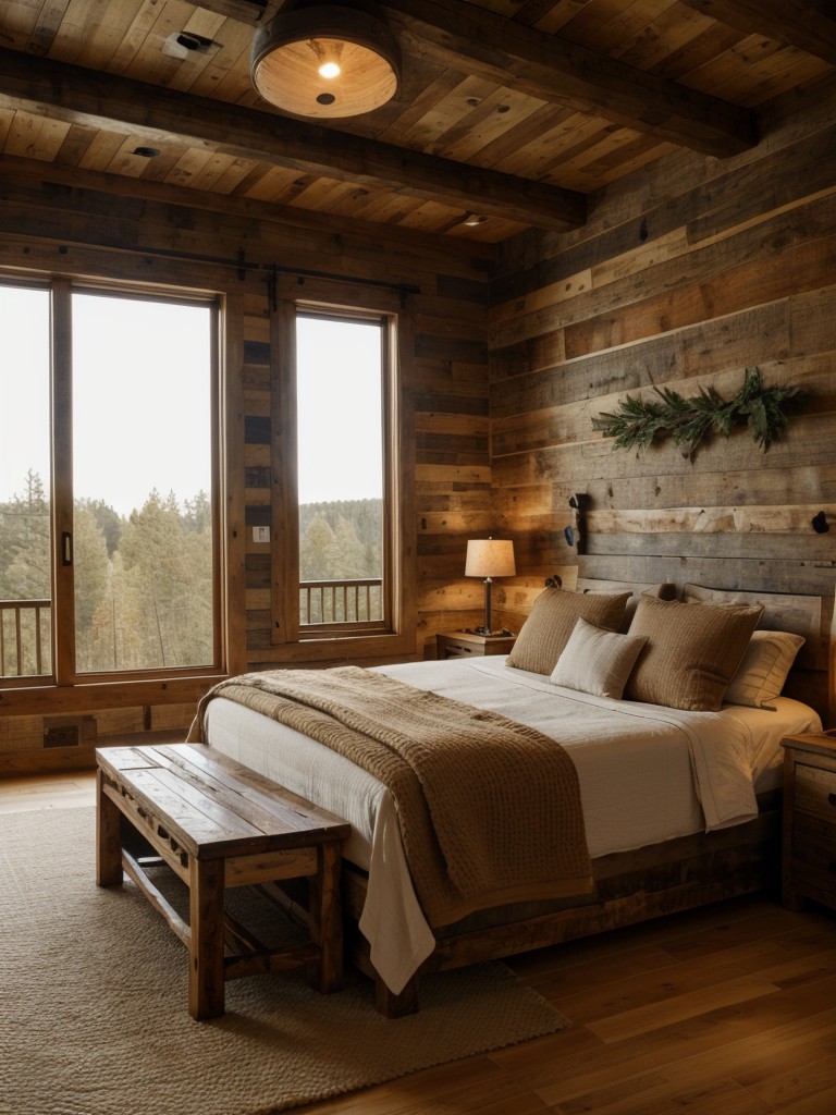 rustic-bedroom-ideas-natural-wood-elements-cozy-textures-warm-earthy-tones