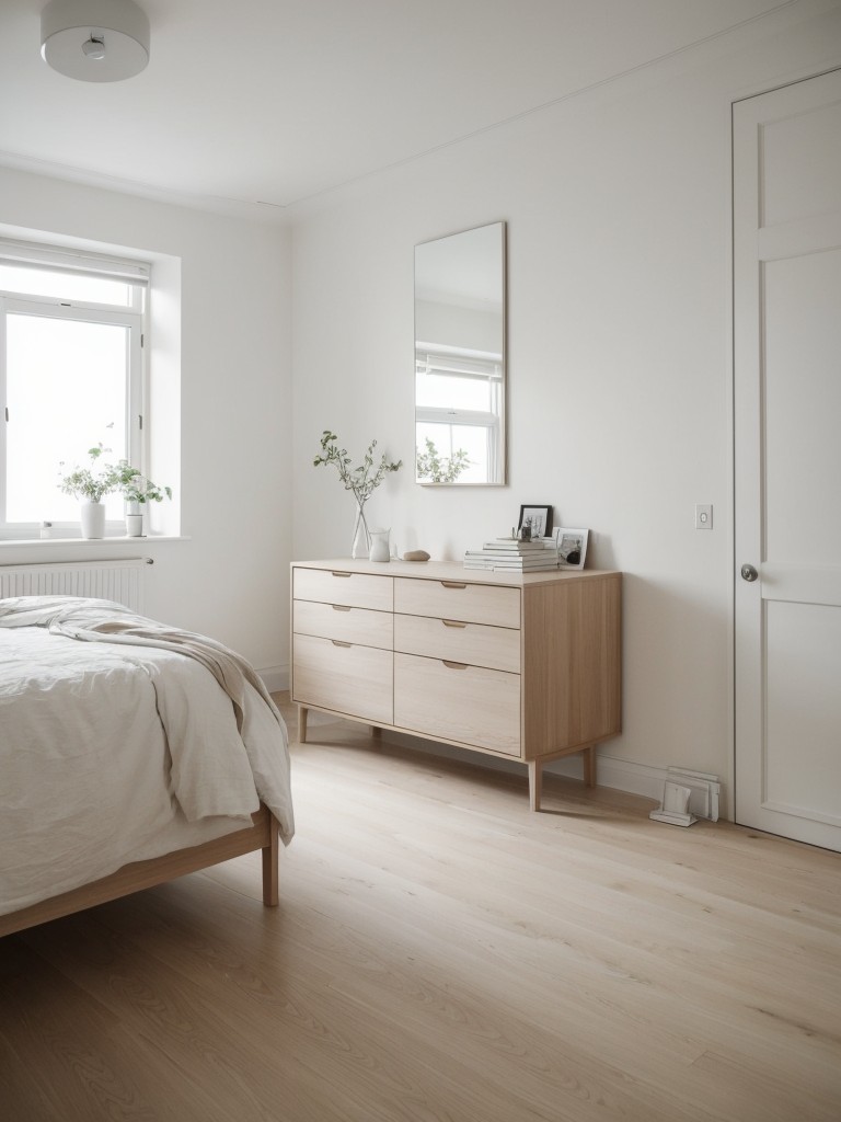 scandinavian-bedroom-ideas-light-airy-design-minimalist-furniture-neutral-color-scheme