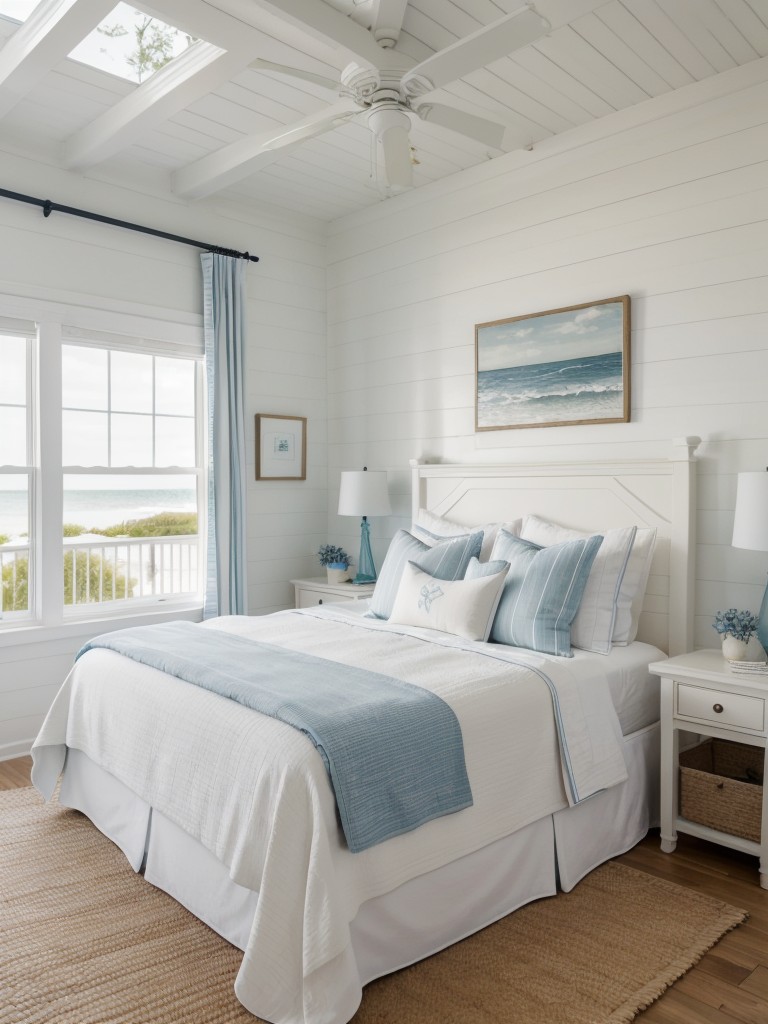 coastal-inspired-bedroom-ideas-crisp-white-color-scheme-nautical-accents-breezy-fabrics-beachy-relaxing-ambiance