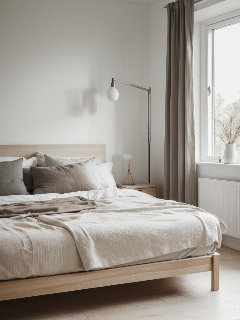 scandinavian-bedroom-ideas-minimalistic-furniture-light-wood-tones-simple-clean-lines-fresh-airy-feel