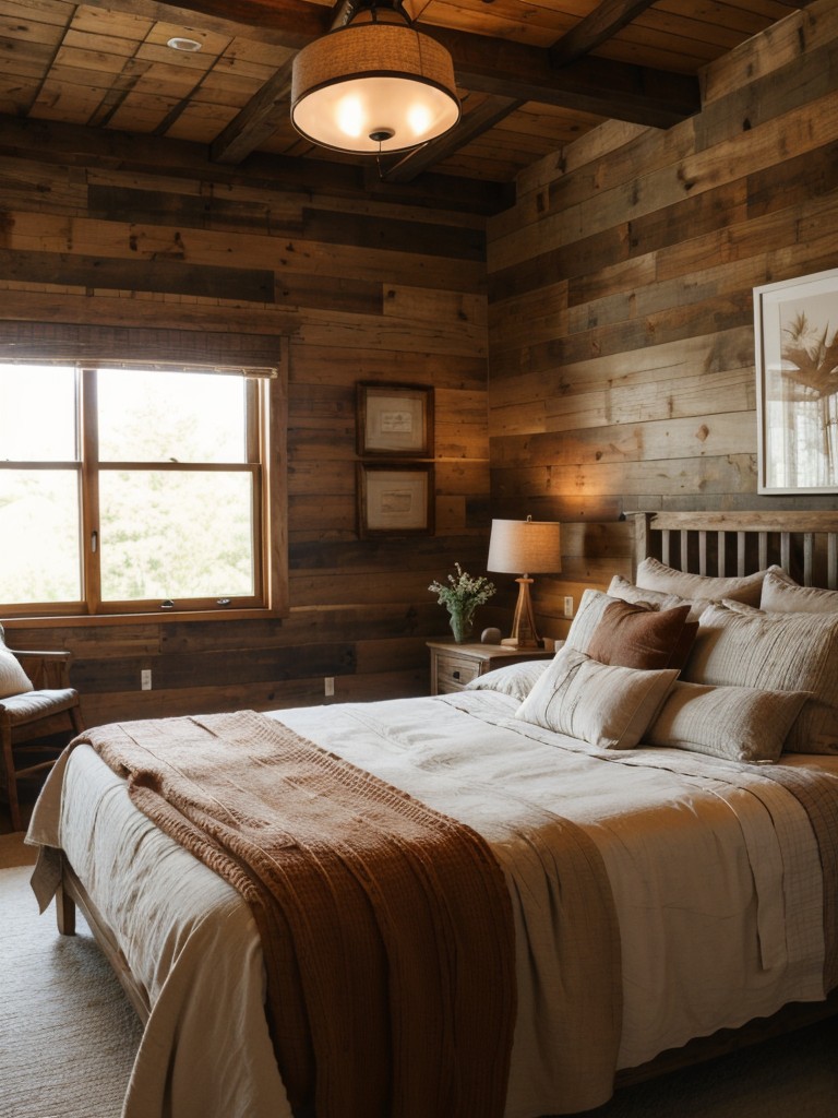 rustic-farmhouse-bedroom-ideas-wooden-accents-cozy-textiles-warm-color-palette