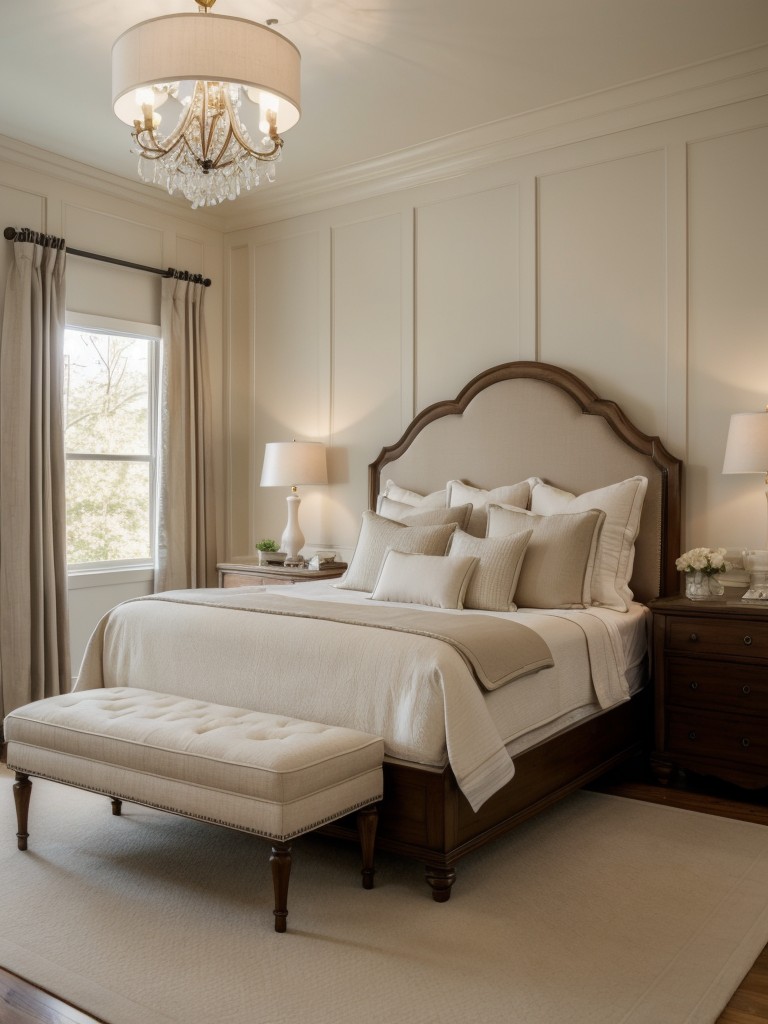 traditional-bedroom-ideas-elegant-furniture-classic-patterns-neutral-color-palette