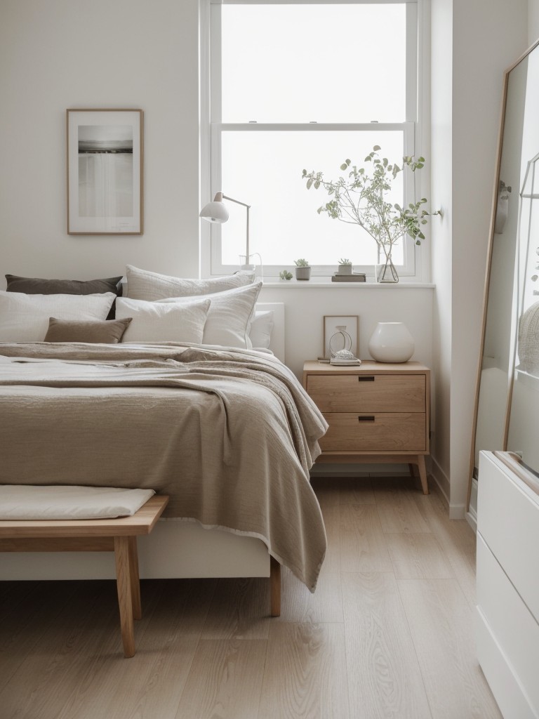 scandinavian-bedroom-ideas-minimalist-design-neutral-color-palette-natural-wood-accents-serene-cozy-atmosphere