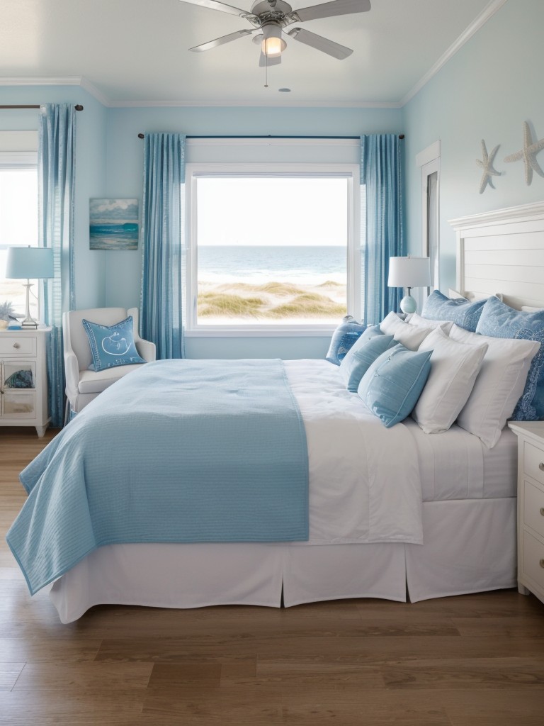 coastal-bedroom-ideas-light-blue-tones-nautical-elements-beach-inspired-accessories-serene-retreat