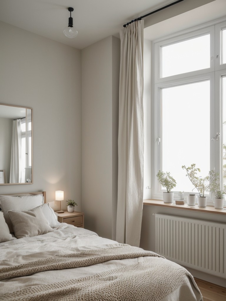 scandinavian-bedroom-ideas-neutral-hues-minimal-furniture-natural-textures-cozy-inviting-space