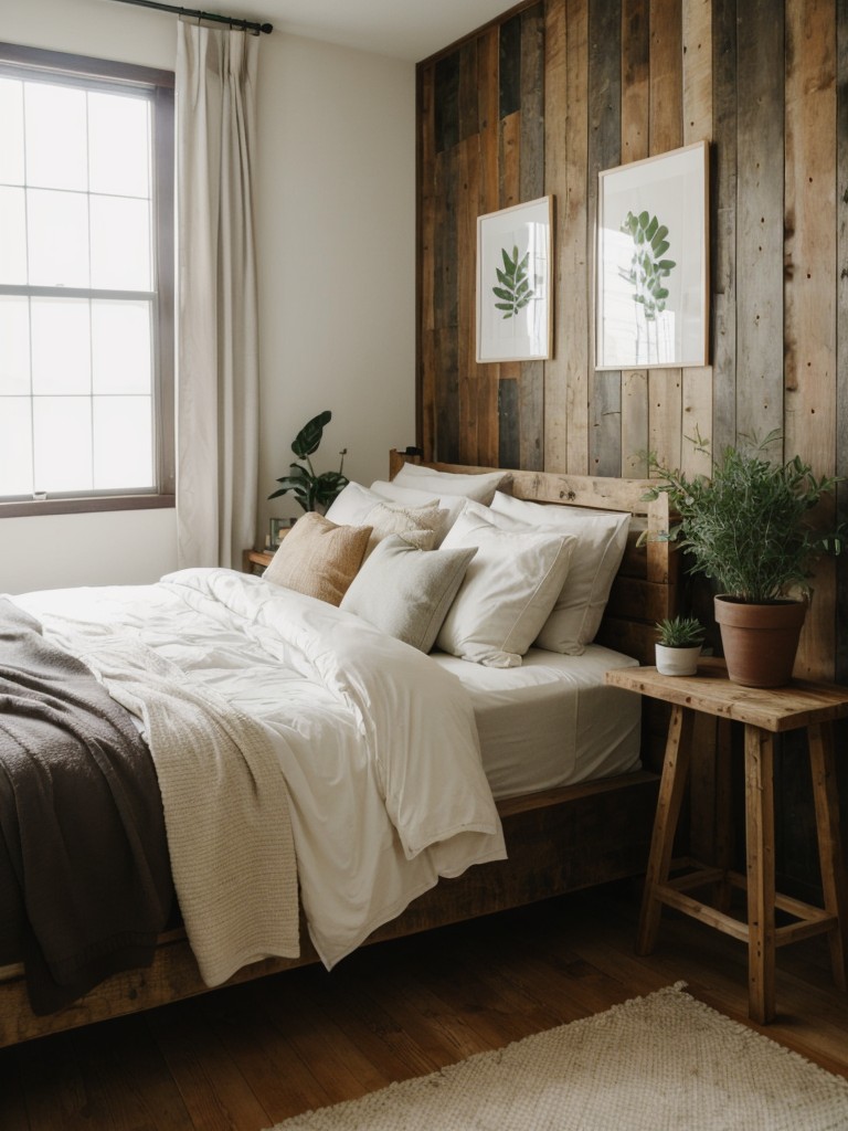 creative-ways-to-incorporate-natural-elements-into-your-bedroom-design-such-using-live-plants-reclaimed-wood