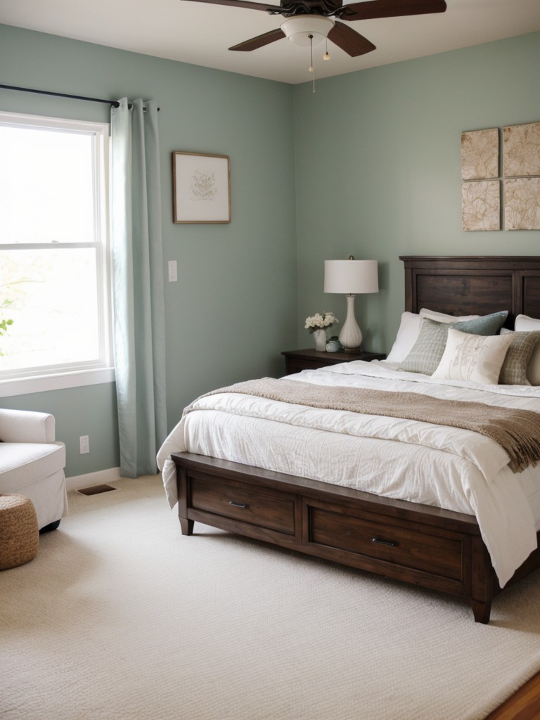 diy-project-ideas-creating-personalized-headboard-your-bedroom-using-materials-like-fabric-wood-even-repurposed-doors