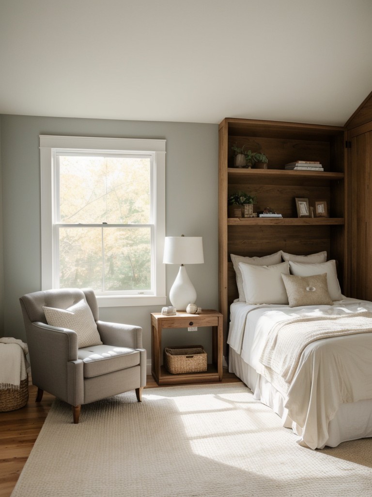 how-to-incorporate-reading-nook-into-your-bedroom-complete-comfortable-seating-good-lighting