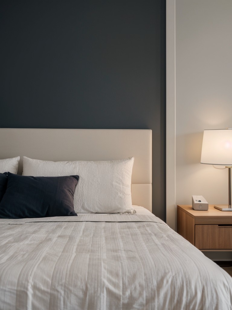 ideas-incorporating-smart-home-technology-into-your-bedroom-design-such-voice-controlled-lighting-programmable-thermostat