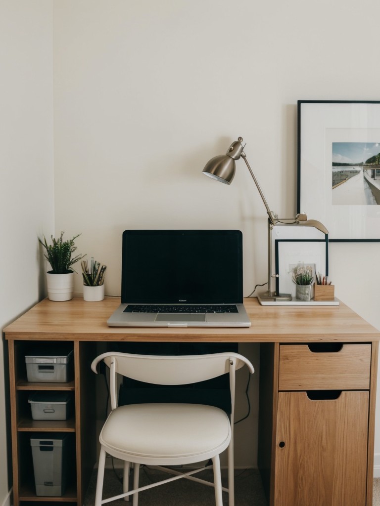 suggestions-incorporating-small-workspace-into-your-bedroom-such-desk-dedicated-area-laptop