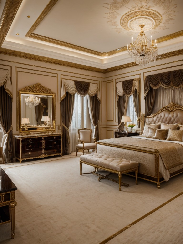 luxurious-bedroom-ideas-opulent-decor-plush-fabrics-elegant-furniture-pieces-providing-lavish-sophisticated-ambiance