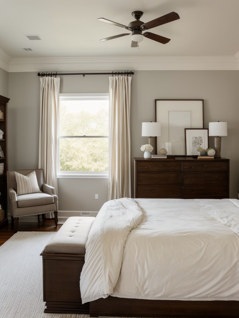 transitional-bedroom-design-ideas-that-blend-traditional-modern-styles-incorporating-classic-furniture-pieces-contemporary-accents-timeless-versatile-