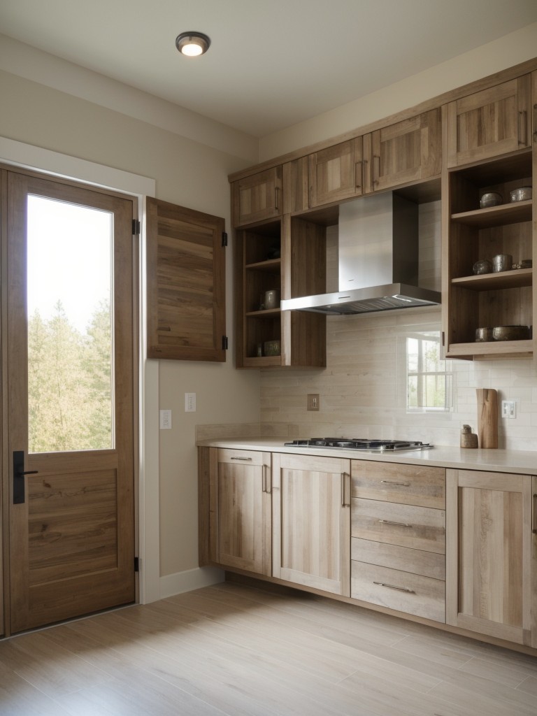 using-neutral-colors-natural-materials-efficient-storage-solutions