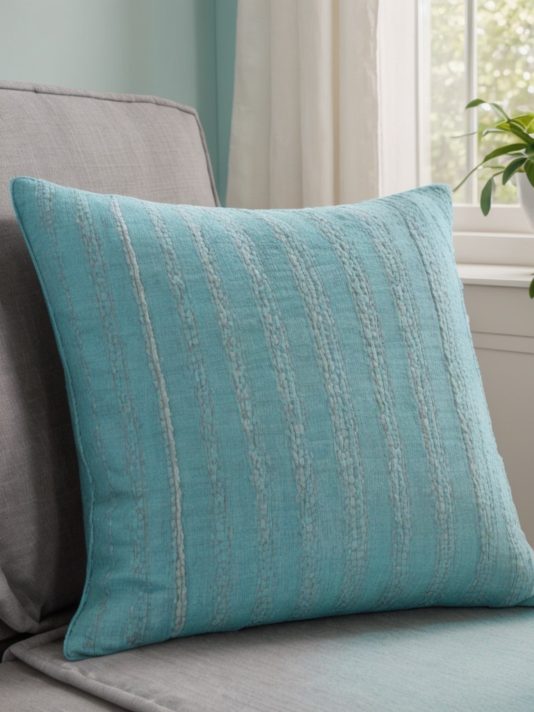add-touches-turquoise-aqua-through-accent-pillows-throws-rug