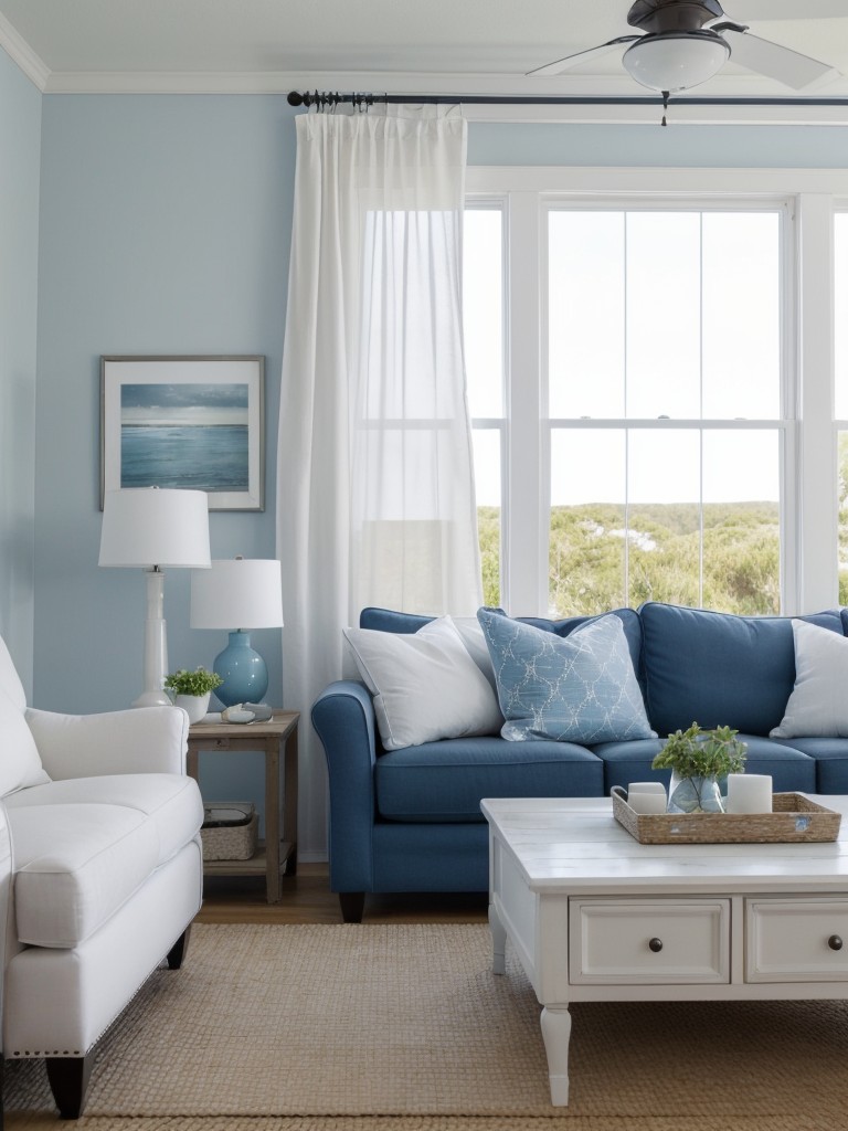create-calming-coastal-atmosphere-soft-color-palette-blues-whites