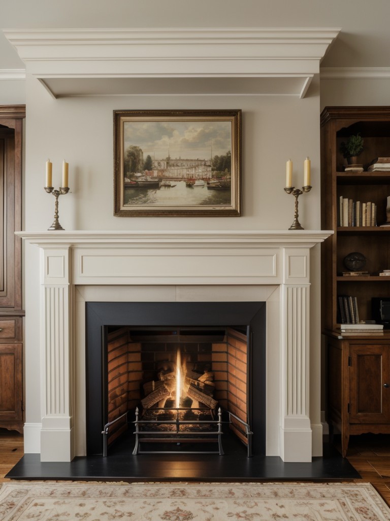 install-decorative-victorian-style-fireplace-vintage-inspired-mantle-to-add-architectural-interest