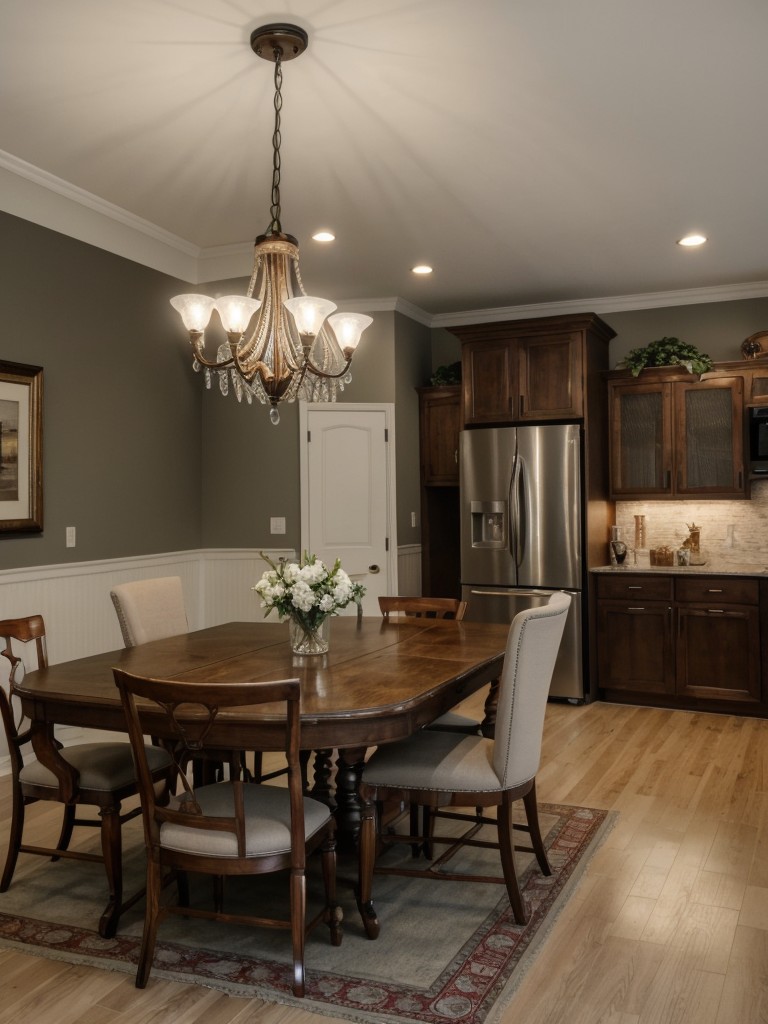 install-vintage-inspired-chandelier-pendant-light-fixture-focal-point-room
