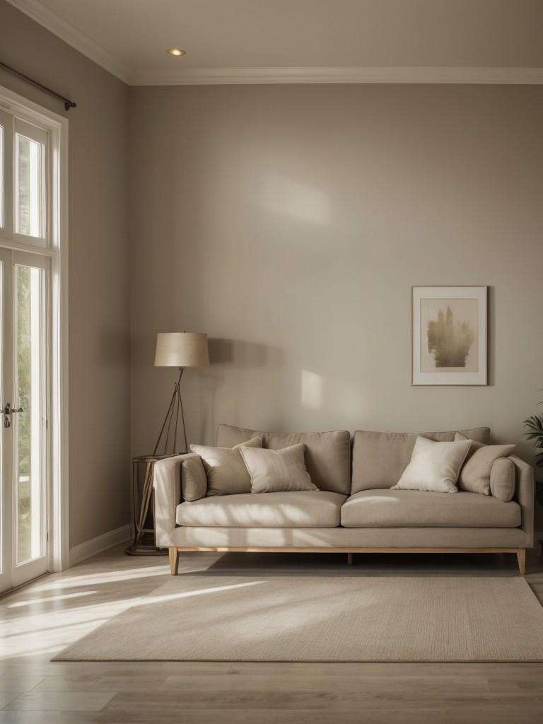 use-soft-muted-color-palettes-to-create-serene-romantic-atmosphere