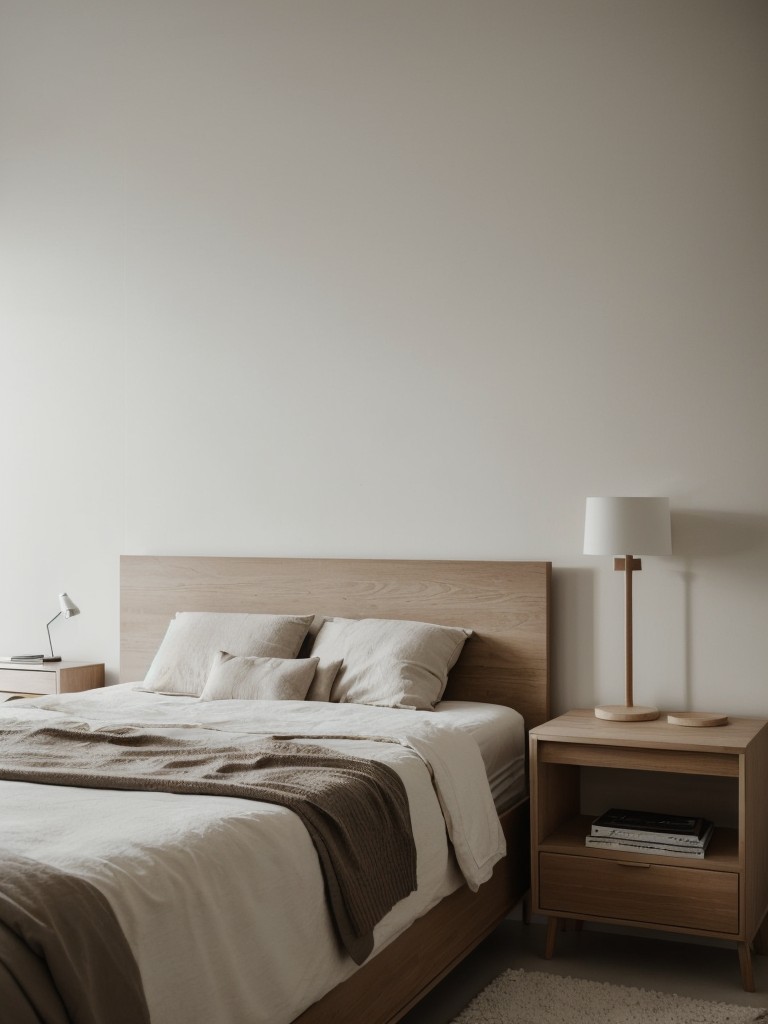 scandinavian-bedroom-ideas-light-wood-accents-minimalist-furniture-neutral-tones-sleek-modern-design