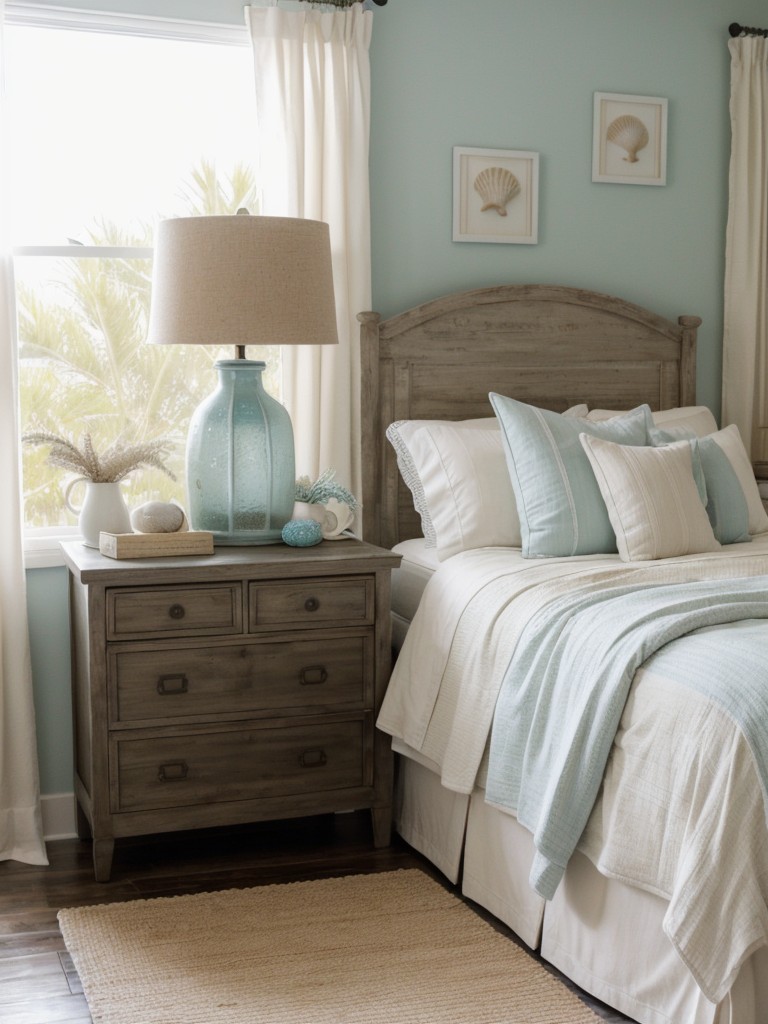 coastal-inspired-bedroom-ideas-that-evoke-serene-beachy-feel-featuring-soft-color-palette-natural-textures-nautical-decor-incorporate-breezy-curtains-