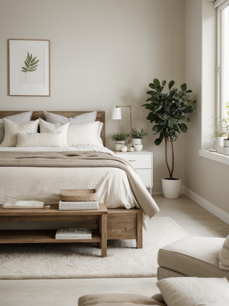 cozy-minimalist-bedroom-ideas-that-prioritize-comfort-simplicity-featuring-neutral-color-palette-minimal-furniture-soft-textures-opt-clutter-free-spac
