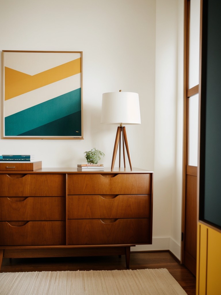 mid-century-modern-bedroom-ideas-sleek-lines-organic-shapes-retro-inspired-aesthetic-incorporate-bold-colors-geometric-patterns-iconic-mid-century-fur