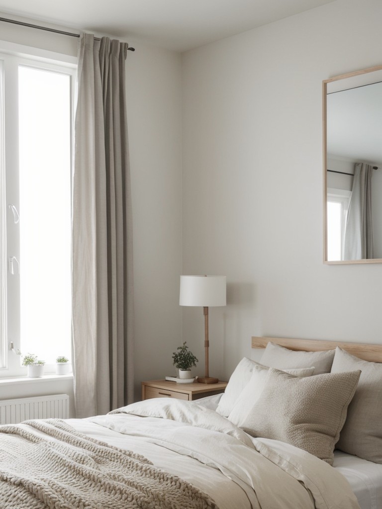 scandinavian-inspired-bedroom-ideas-focus-simplicity-functionality-natural-light-embrace-neutral-color-scheme-clean-lines-minimalist-decor-incorporate