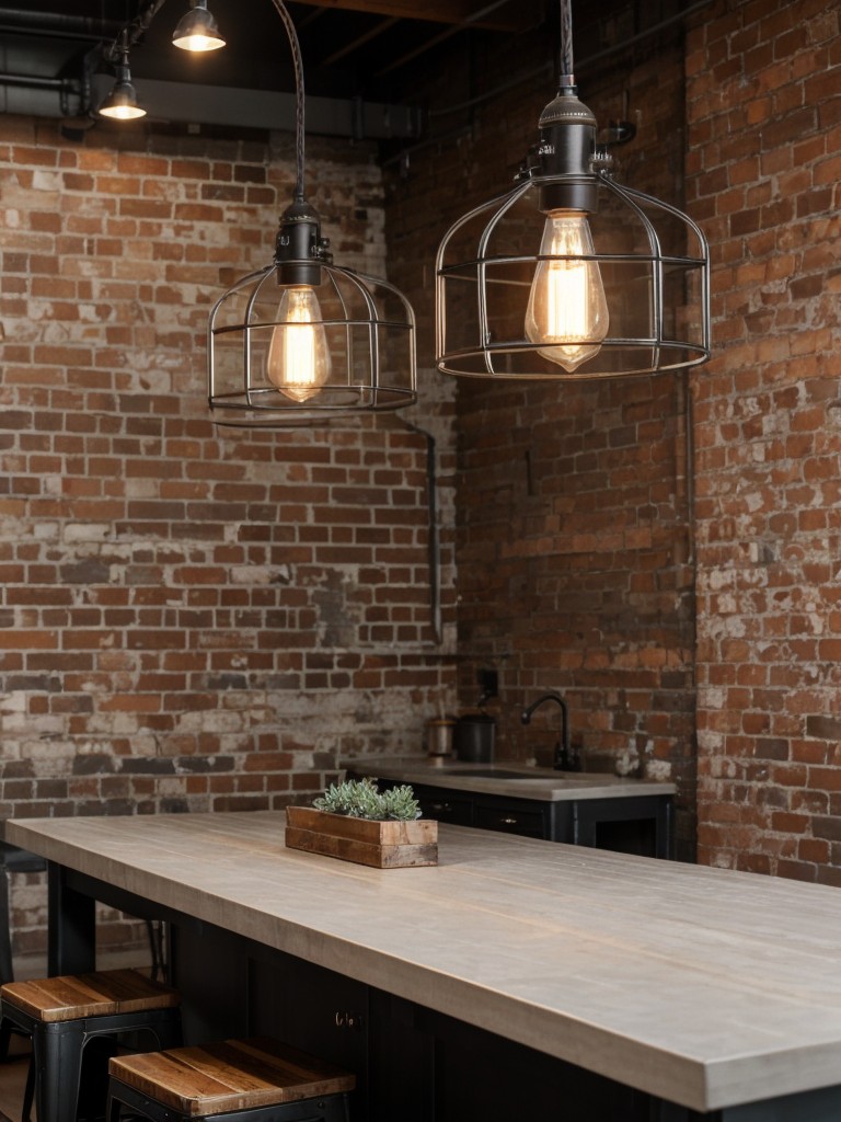 such-exposed-brick-walls-metal-accents-reclaimed-wood-furniture-using-neutral-colors-like-gray-black-incorporate-statement-lighting-fixtures-vintage-i