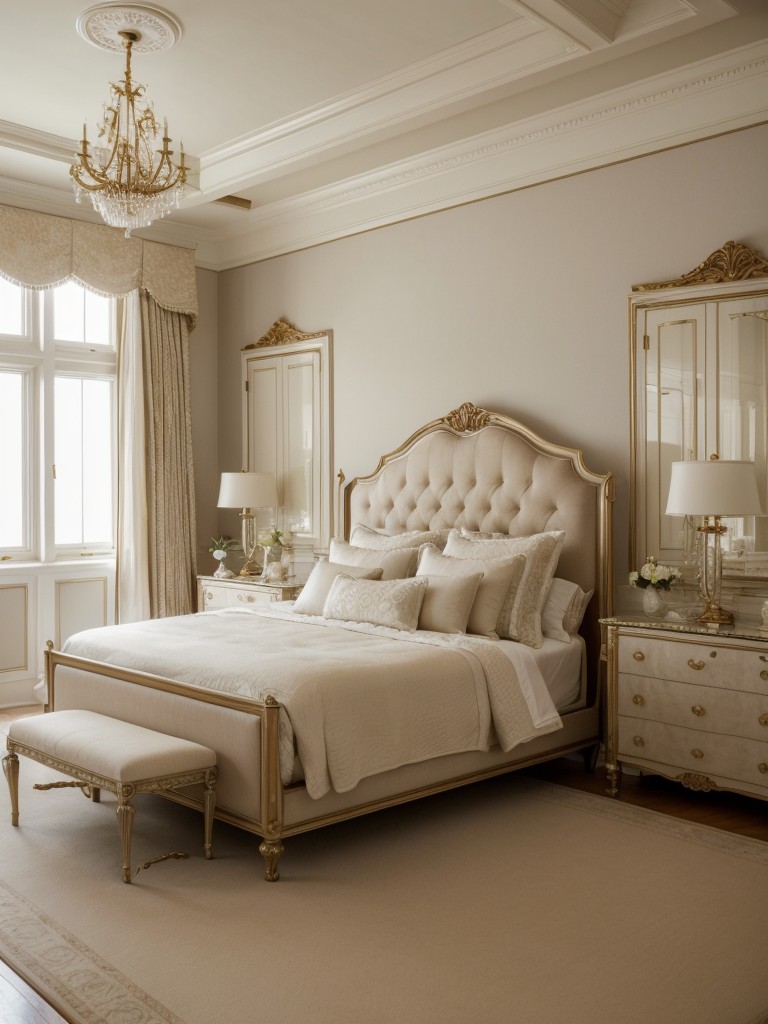 traditional-bedroom-design-ideas-that-showcase-elegance-timeless-beauty-incorporating-classic-furniture-pieces-ornate-accessories-soft-color-palette-o