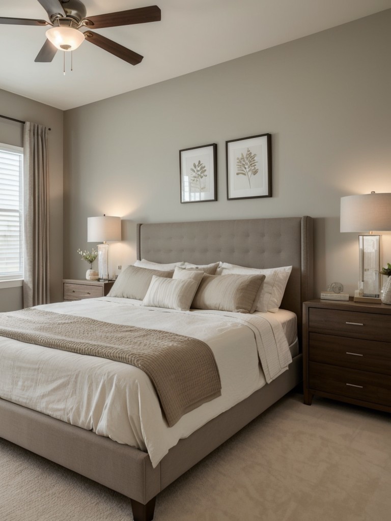 design-gender-neutral-bedroom-balance-neutral-colors-versatile-furniture-personalized-touches-that-reflect-individual-style