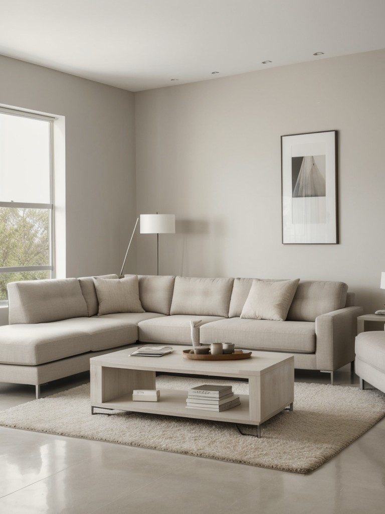 incorporate-minimalist-design-concept-sleek-furniture-neutral-tones-simple-decorative-accents-clean-serene-atmosphere