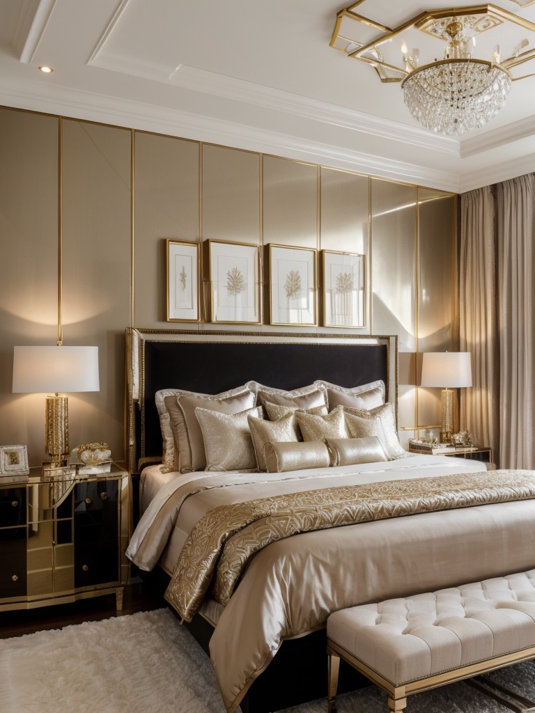 opt-glam-inspired-bedroom-luxurious-materials-metallic-accents-bold-patterns-to-add-touch-elegance-sophistication