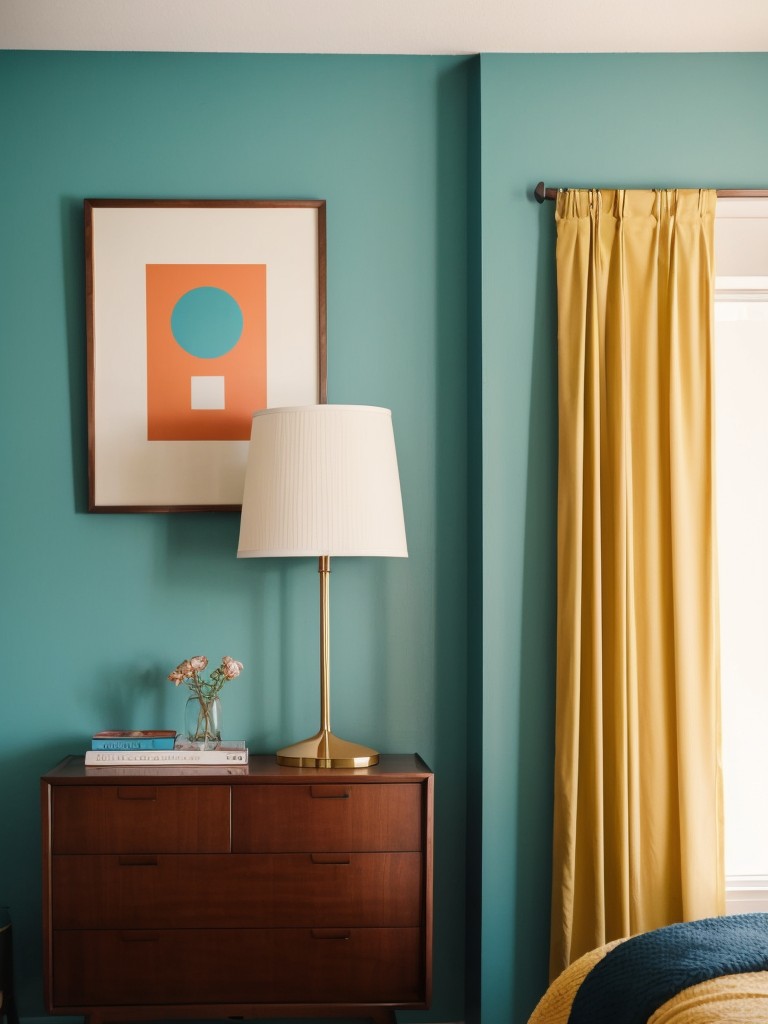 mid-century-modern-bedroom-ideas-featuring-sleek-furniture-bold-colors-retro-inspired-decor-stylish-nostalgic-vibe