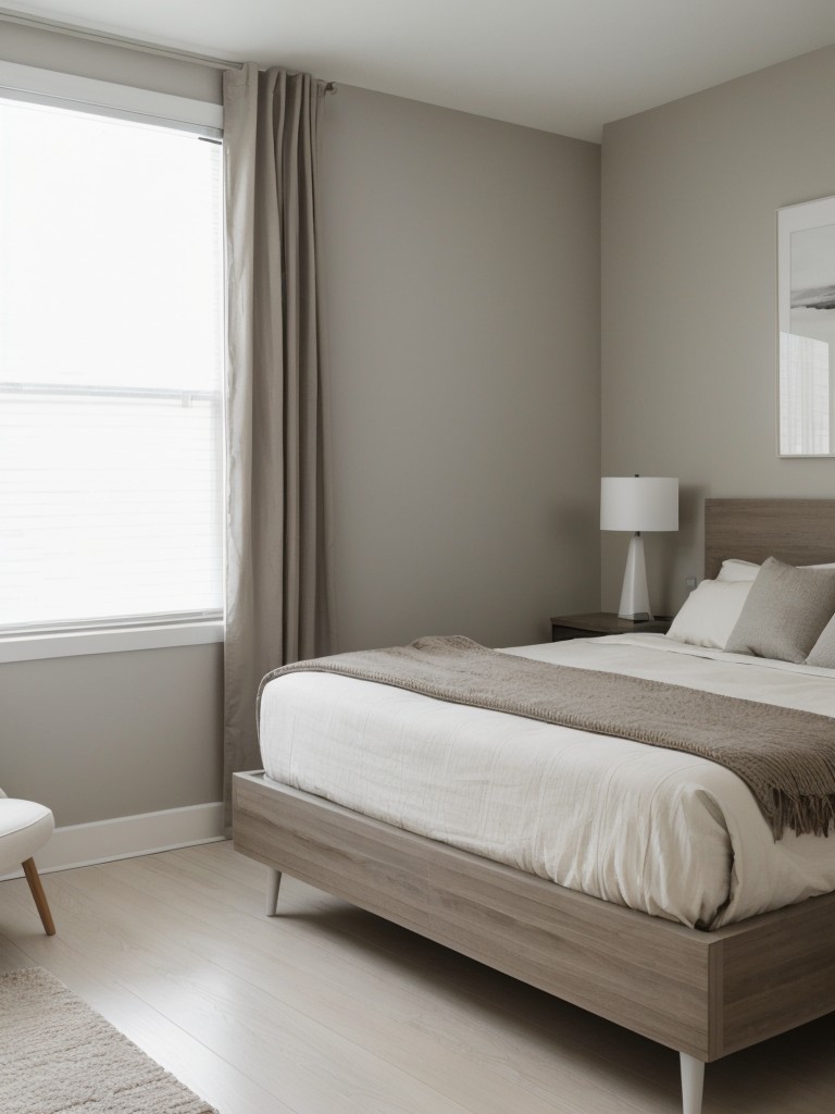 minimalist-bedroom-ideas-featuring-neutral-color-palette-sleek-furniture-streamlined-design-clutter-free-calming-space