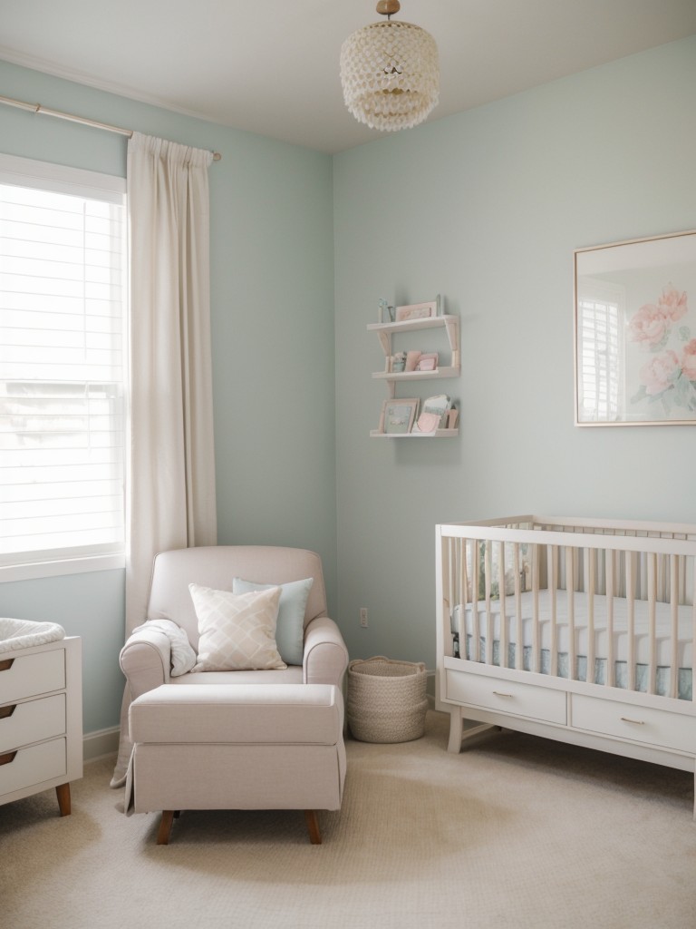 gender-neutral-nursery-ideas-soft-pastel-colors-whimsical-decor-functional-furniture-baby-s-comfort