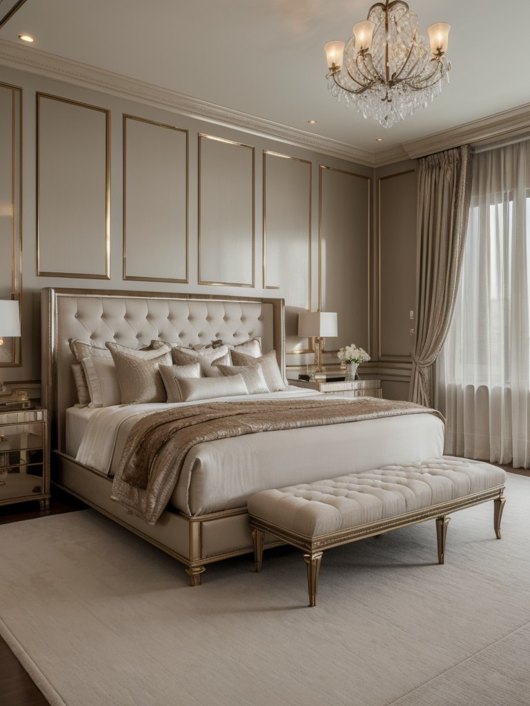 luxurious-elegant-bedroom-ideas-statement-furniture-pieces-rich-textures-glamorous-accents