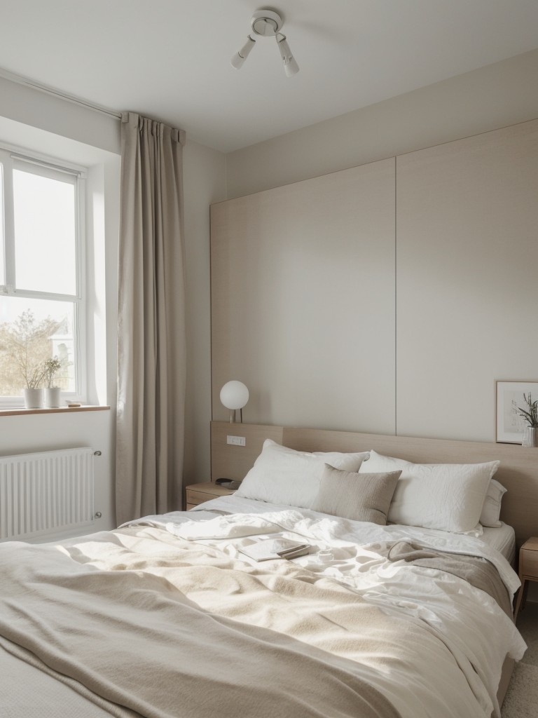 scandinavian-inspired-bedroom-ideas-neutral-tones-clean-lines-simple-yet-stylish-furniture-pieces