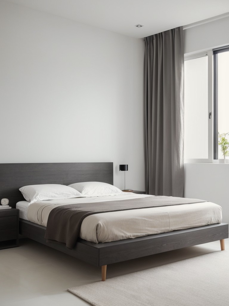 minimalist-bedroom-ideas-clean-lines-uncluttered-layout-focusing-simplicity-functionality-peaceful-space