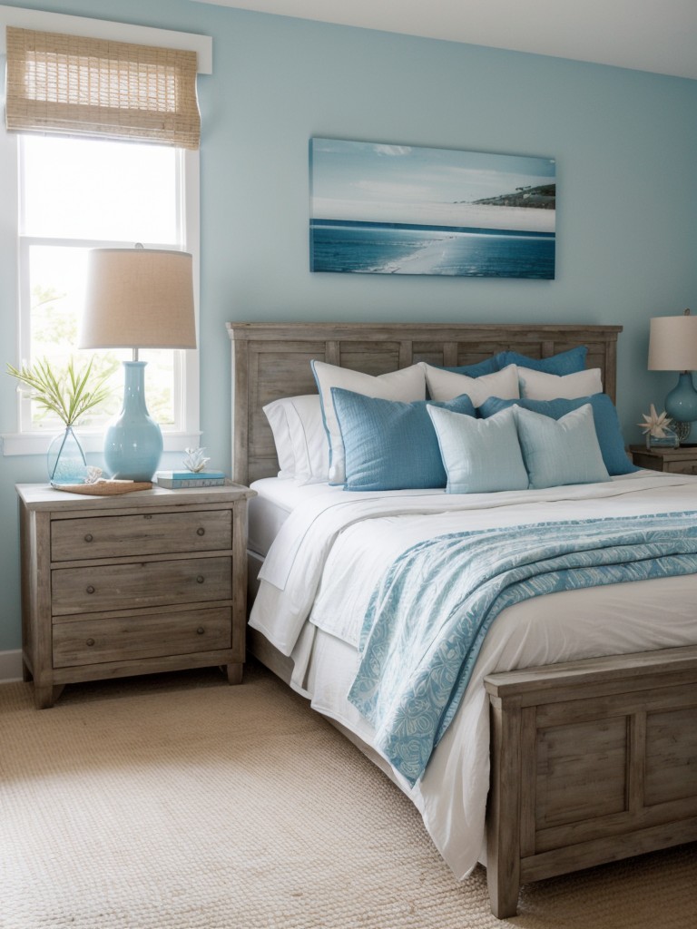 beach-inspired-bedroom-ideas-coastal-decor-soothing-blue-tones-natural-textures-tranquil-refreshing-atmosphere