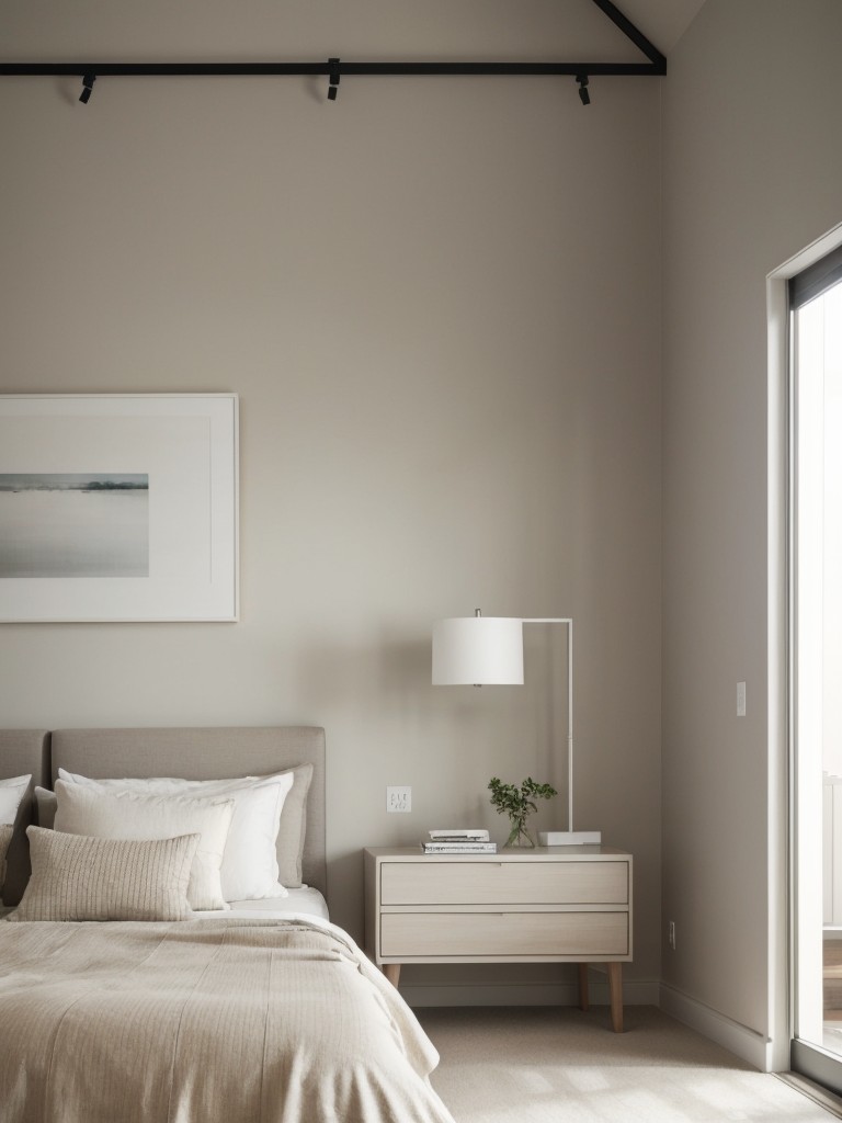 minimalist-bedroom-ideas-sleek-furniture-neutral-tones-clutter-free-design-clean-serene-atmosphere