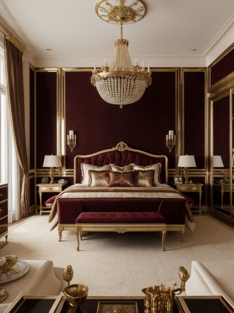 glamorous-bedroom-ideas-rich-colors-luxurious-textiles-elegant-furniture-sophisticated-opulent-space