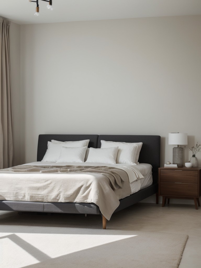 minimalist-bedroom-ideas-neutral-color-palette-sleek-furniture-clutter-free-design-clean-calming-space