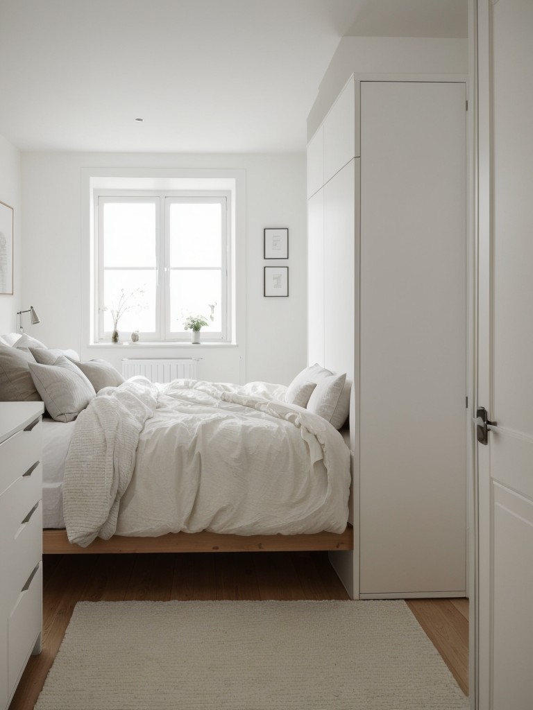 scandinavian-bedroom-ideas-light-airy-colors-minimalist-furniture-natural-textures-simple-yet-cozy-inviting-space